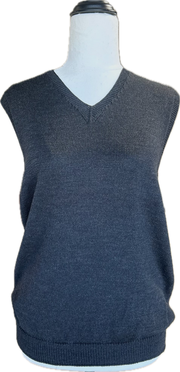 Flinders Vest